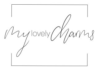 mylovelycharms.com